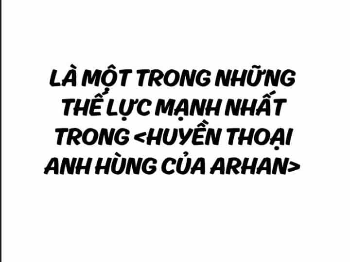 Ám Sát Tuyển Thủ Học Viện - Chương 7 - ảnh 390
