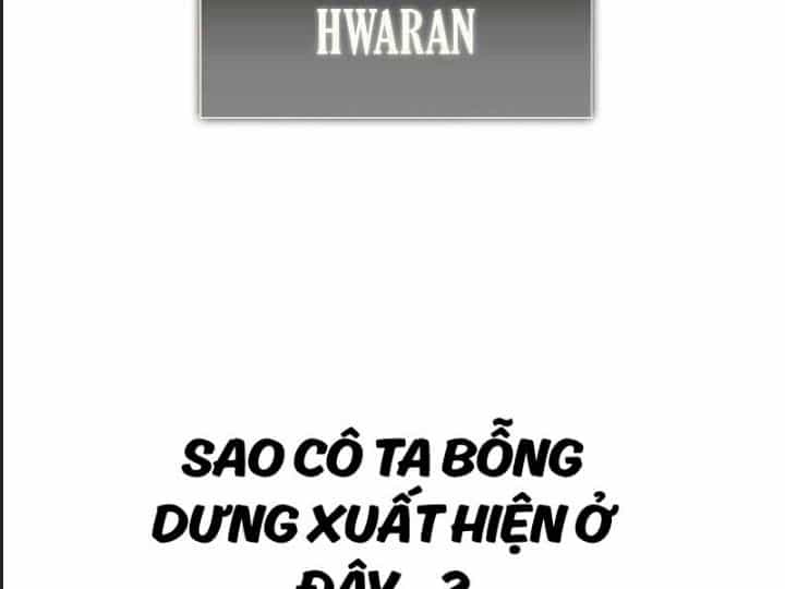 Ám Sát Tuyển Thủ Học Viện - Chương 7 - ảnh 396