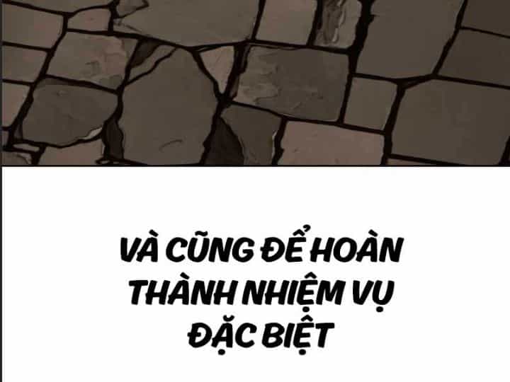 Ám Sát Tuyển Thủ Học Viện - Chương 7 - ảnh 4