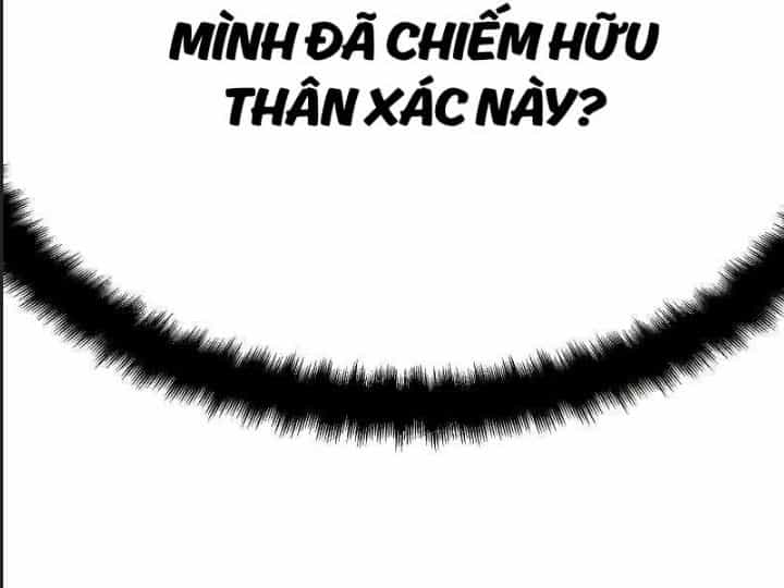 Ám Sát Tuyển Thủ Học Viện - Chương 7 - ảnh 425