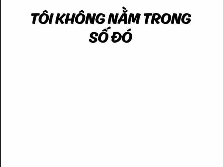 Ám Sát Tuyển Thủ Học Viện - Chương 7 - ảnh 47