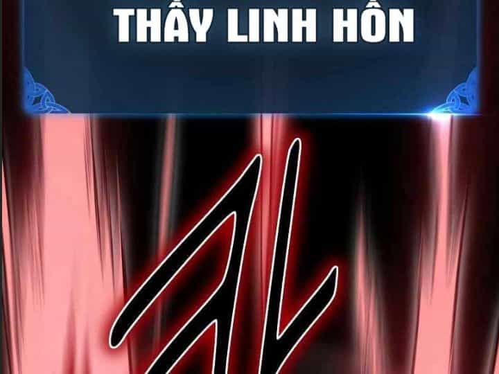 Ám Sát Tuyển Thủ Học Viện - Chương 7 - ảnh 49