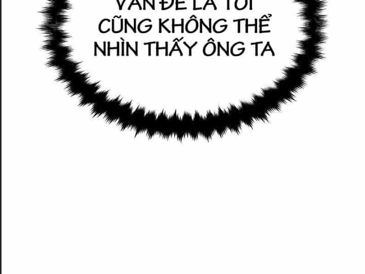 Ám Sát Tuyển Thủ Học Viện - Chương 7 - ảnh 62