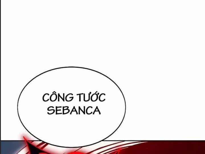 Ám Sát Tuyển Thủ Học Viện - Chương 7 - ảnh 63