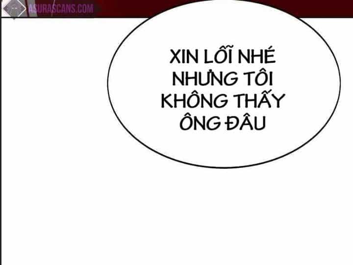 Ám Sát Tuyển Thủ Học Viện - Chương 7 - ảnh 66