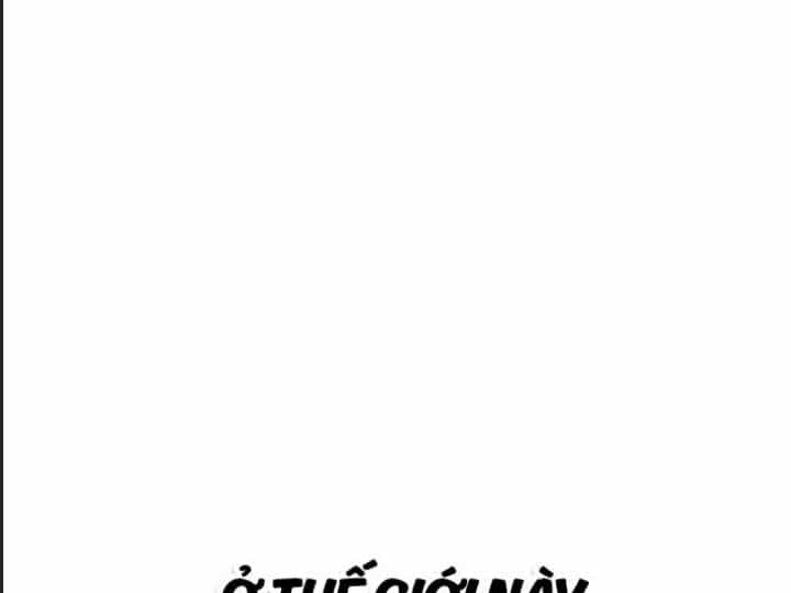 Ám Sát Tuyển Thủ Học Viện - Chương 7 - ảnh 75