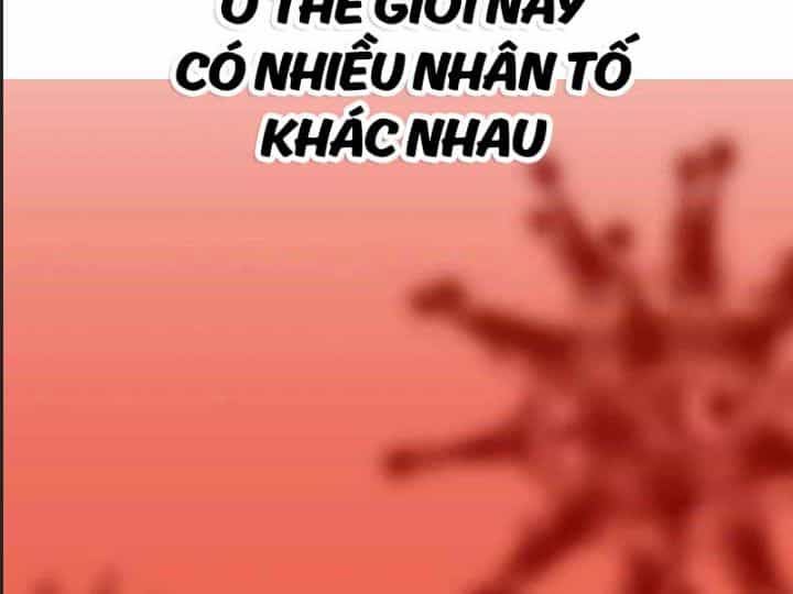 Ám Sát Tuyển Thủ Học Viện - Chương 7 - ảnh 76