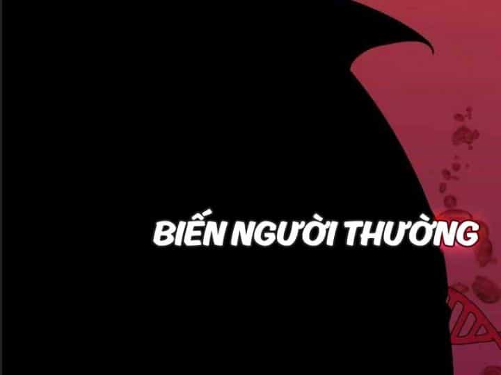 Ám Sát Tuyển Thủ Học Viện - Chương 7 - ảnh 80