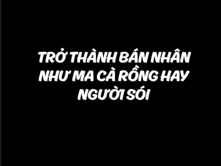 Ám Sát Tuyển Thủ Học Viện - Chương 7 - ảnh 83