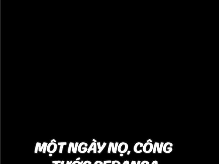 Ám Sát Tuyển Thủ Học Viện - Chương 7 - ảnh 85
