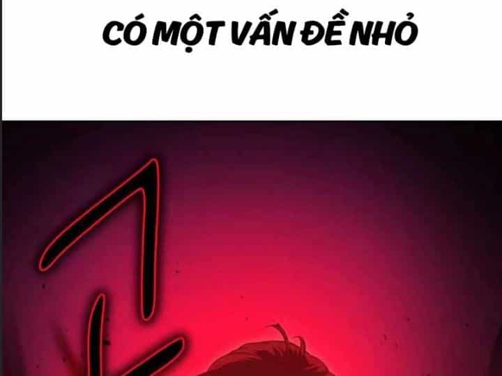 Ám Sát Tuyển Thủ Học Viện - Chương 7 - ảnh 9
