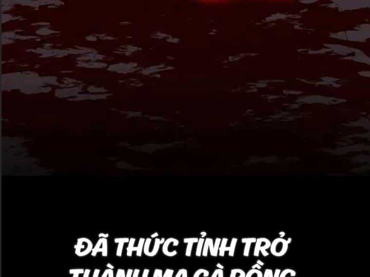 Ám Sát Tuyển Thủ Học Viện - Chương 7 - ảnh 90