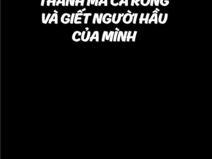 Ám Sát Tuyển Thủ Học Viện - Chương 7 - ảnh 91
