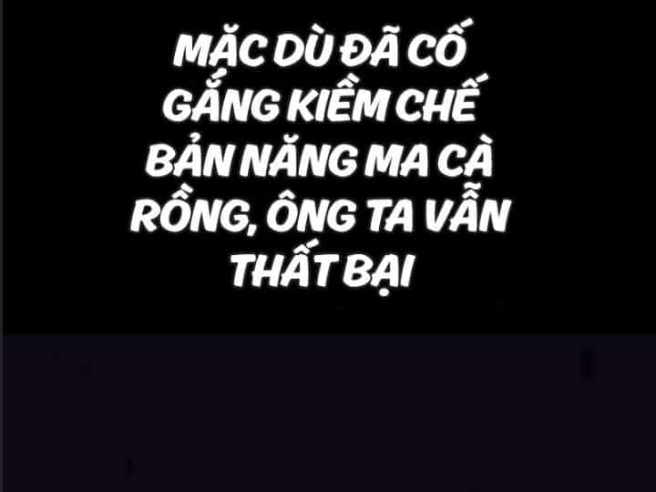 Ám Sát Tuyển Thủ Học Viện - Chương 7 - ảnh 93