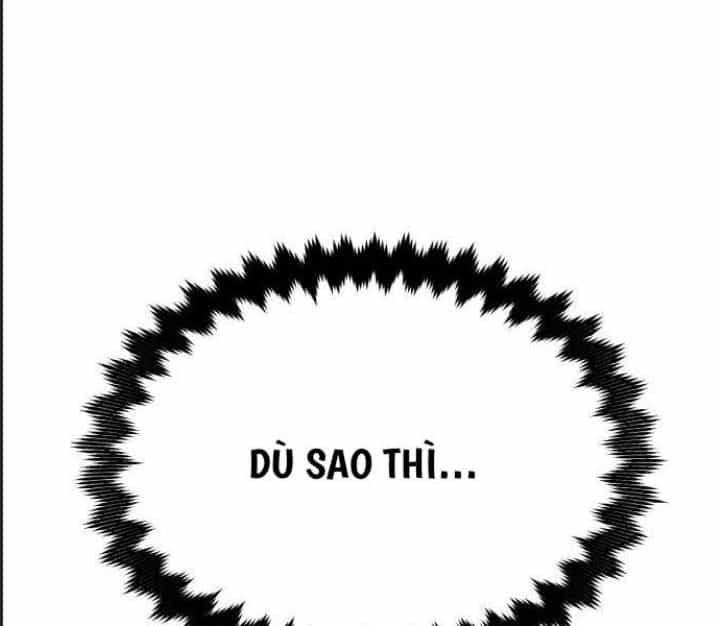 Ám Sát Tuyển Thủ Học Viện - Chương 8 - ảnh 100