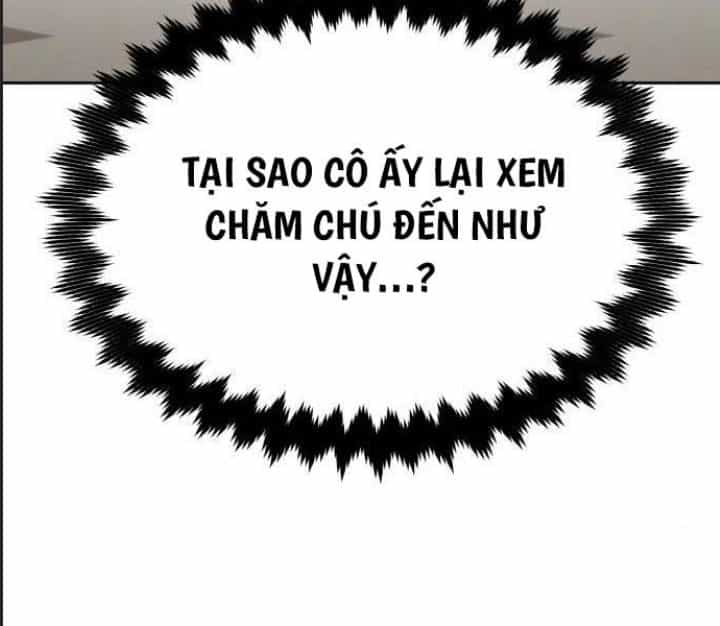 Ám Sát Tuyển Thủ Học Viện - Chương 8 - ảnh 103