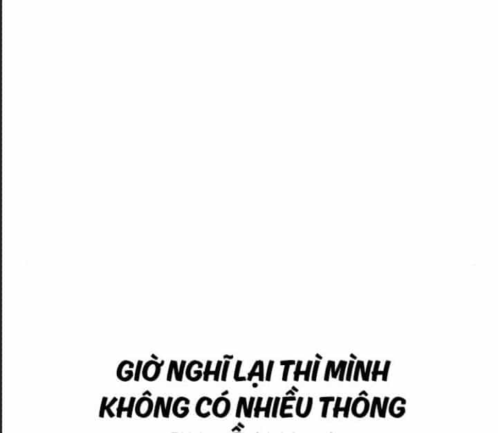 Ám Sát Tuyển Thủ Học Viện - Chương 8 - ảnh 105