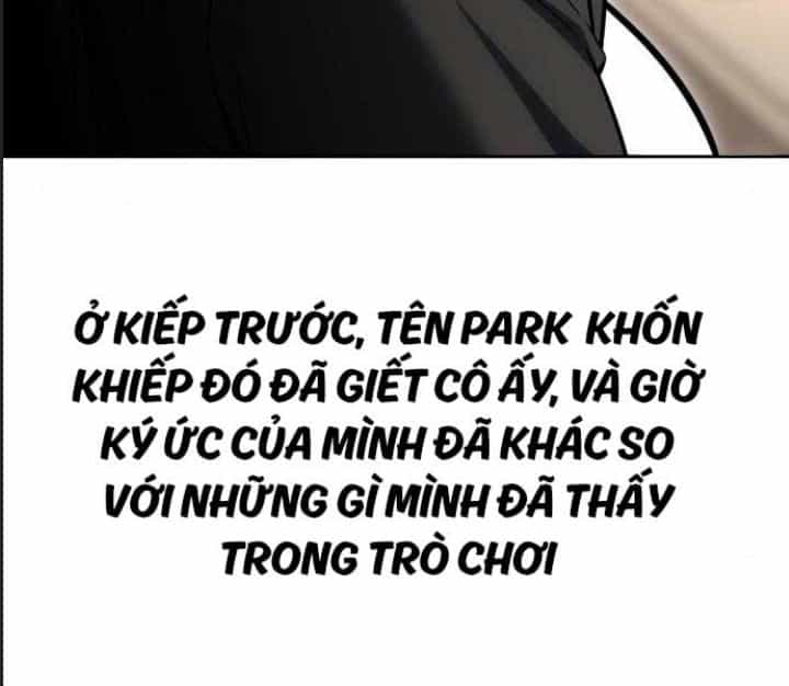 Ám Sát Tuyển Thủ Học Viện - Chương 8 - ảnh 108