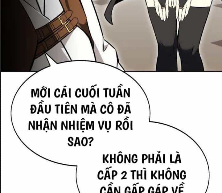 Ám Sát Tuyển Thủ Học Viện - Chương 8 - ảnh 113