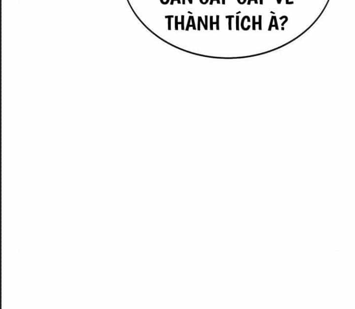 Ám Sát Tuyển Thủ Học Viện - Chương 8 - ảnh 114