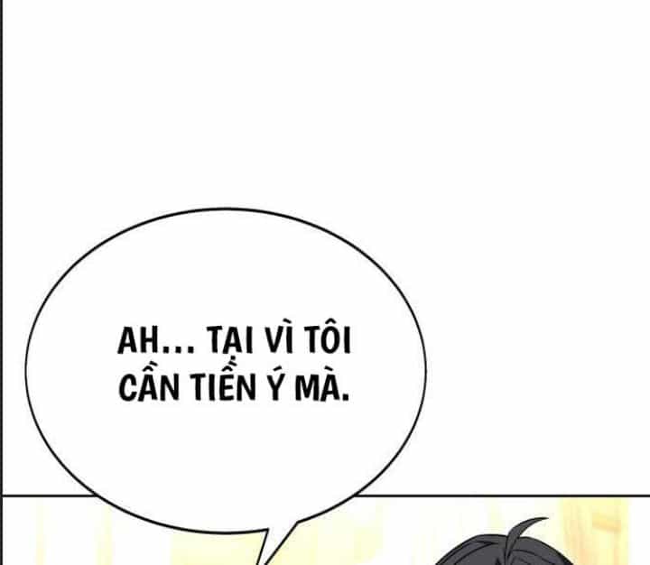 Ám Sát Tuyển Thủ Học Viện - Chương 8 - ảnh 115