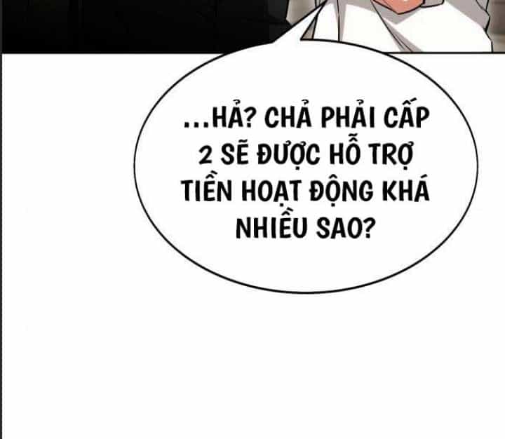 Ám Sát Tuyển Thủ Học Viện - Chương 8 - ảnh 117