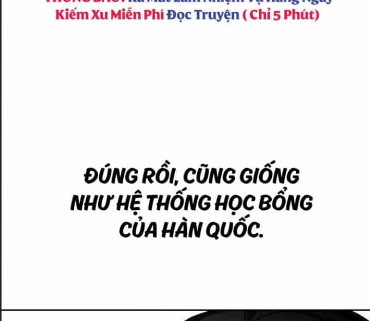 Ám Sát Tuyển Thủ Học Viện - Chương 8 - ảnh 122
