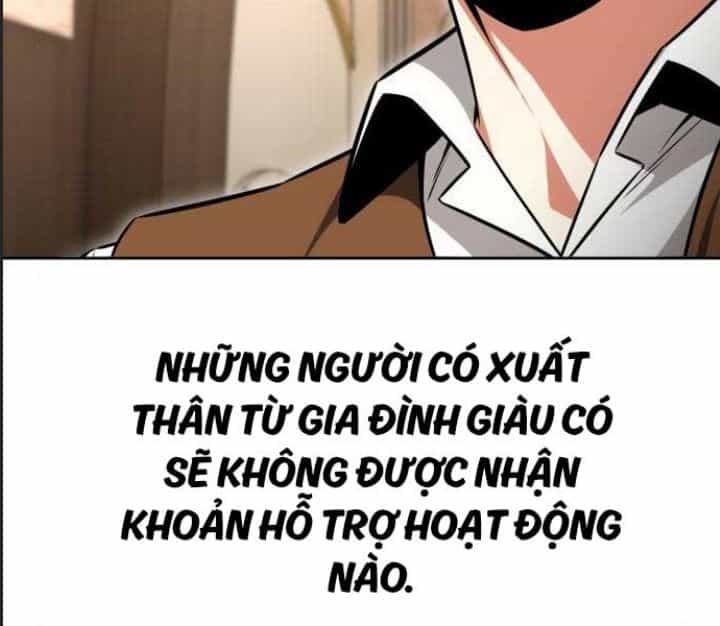 Ám Sát Tuyển Thủ Học Viện - Chương 8 - ảnh 124