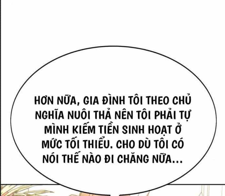 Ám Sát Tuyển Thủ Học Viện - Chương 8 - ảnh 126
