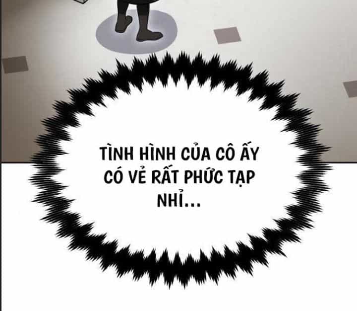 Ám Sát Tuyển Thủ Học Viện - Chương 8 - ảnh 128
