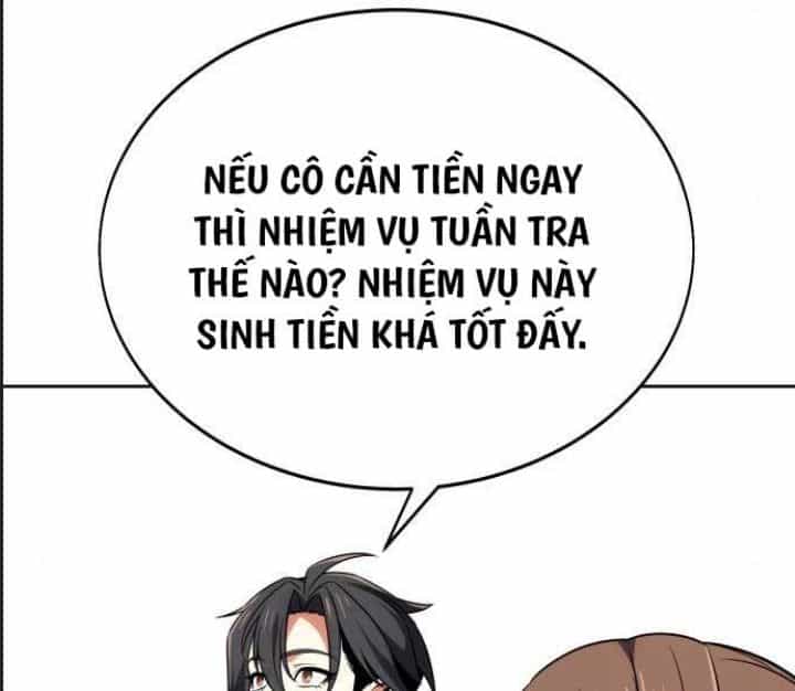 Ám Sát Tuyển Thủ Học Viện - Chương 8 - ảnh 130