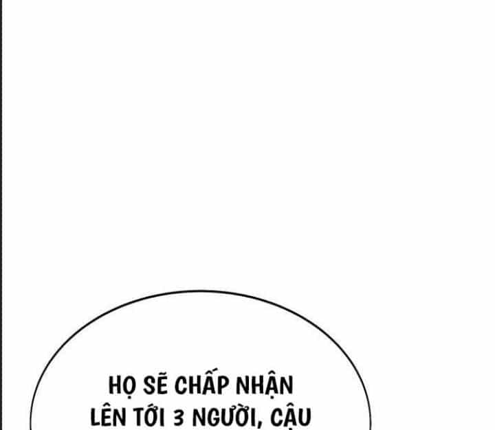 Ám Sát Tuyển Thủ Học Viện - Chương 8 - ảnh 133