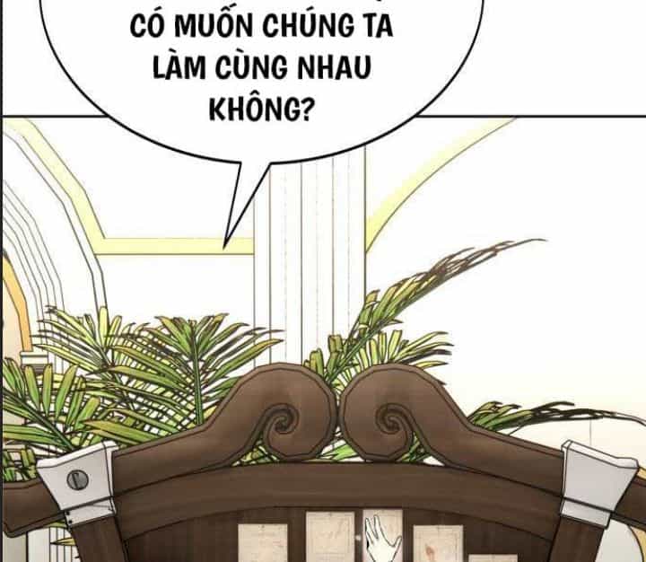 Ám Sát Tuyển Thủ Học Viện - Chương 8 - ảnh 134