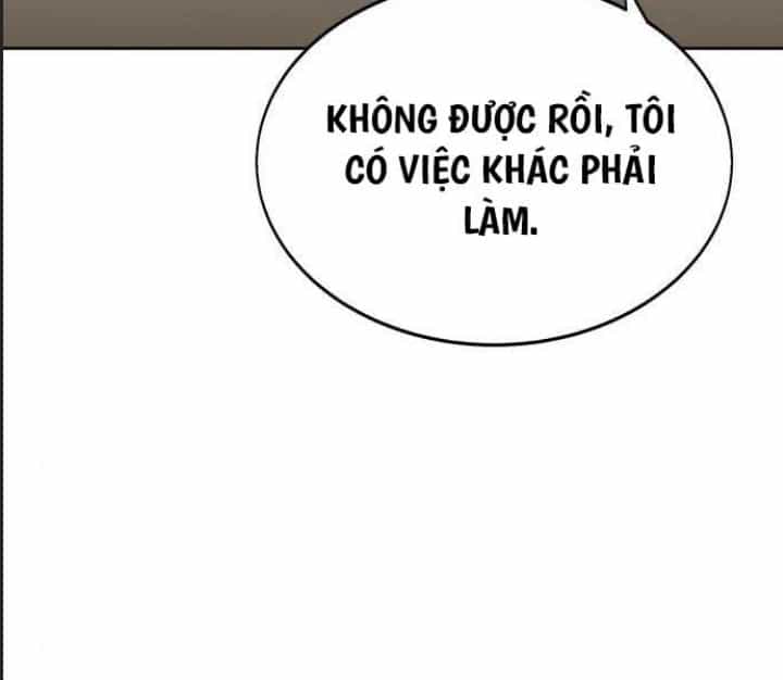Ám Sát Tuyển Thủ Học Viện - Chương 8 - ảnh 136