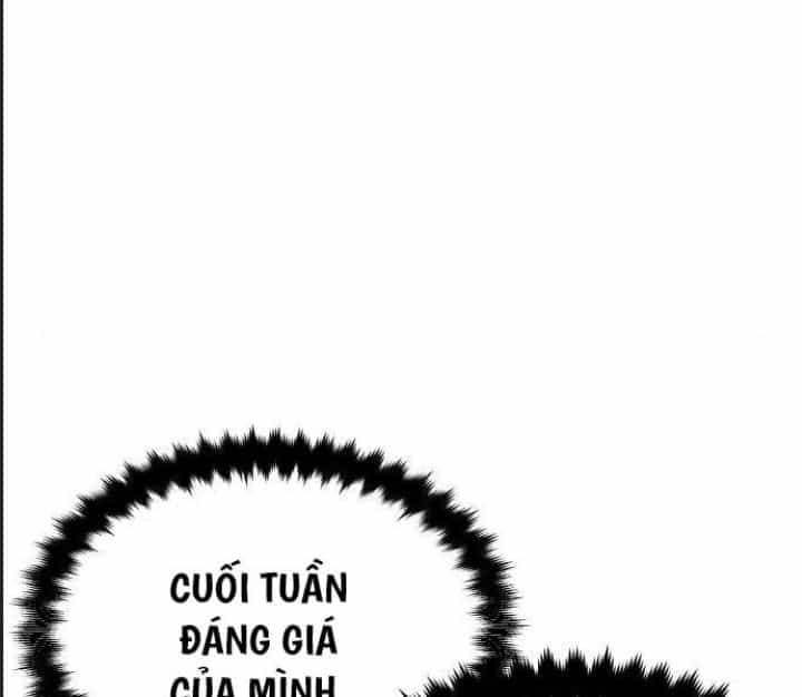 Ám Sát Tuyển Thủ Học Viện - Chương 8 - ảnh 137