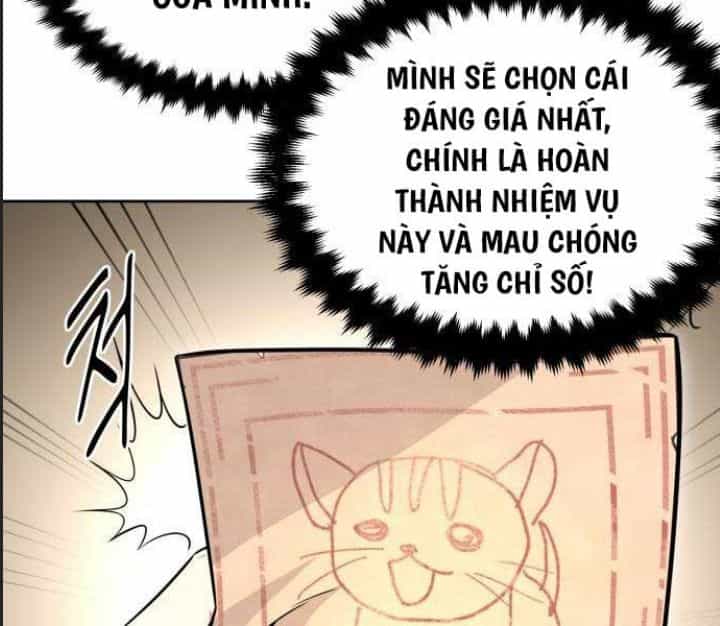 Ám Sát Tuyển Thủ Học Viện - Chương 8 - ảnh 138