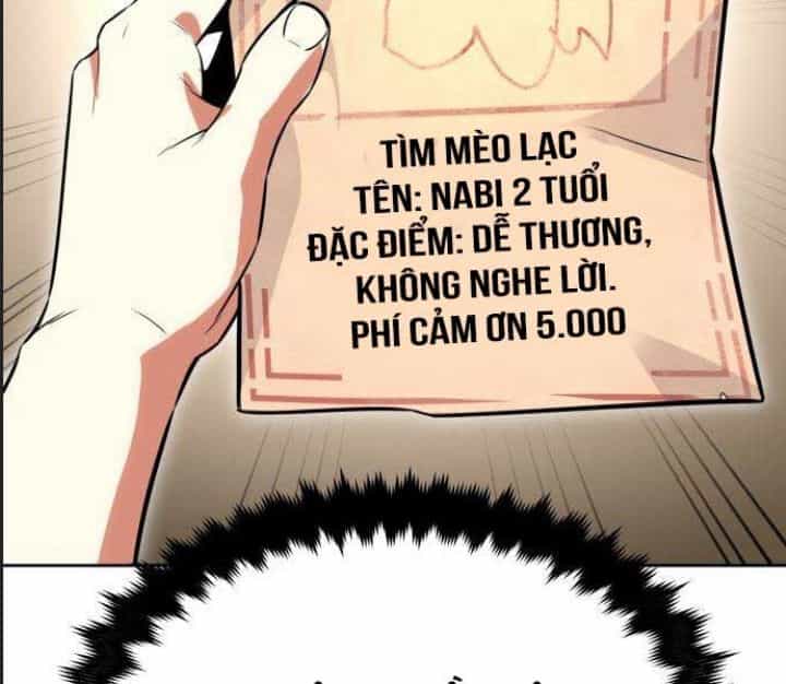 Ám Sát Tuyển Thủ Học Viện - Chương 8 - ảnh 139