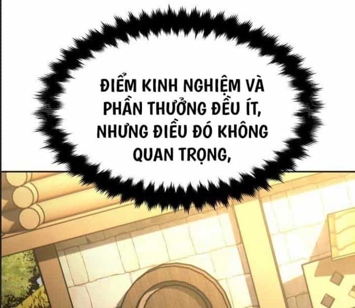 Ám Sát Tuyển Thủ Học Viện - Chương 8 - ảnh 142