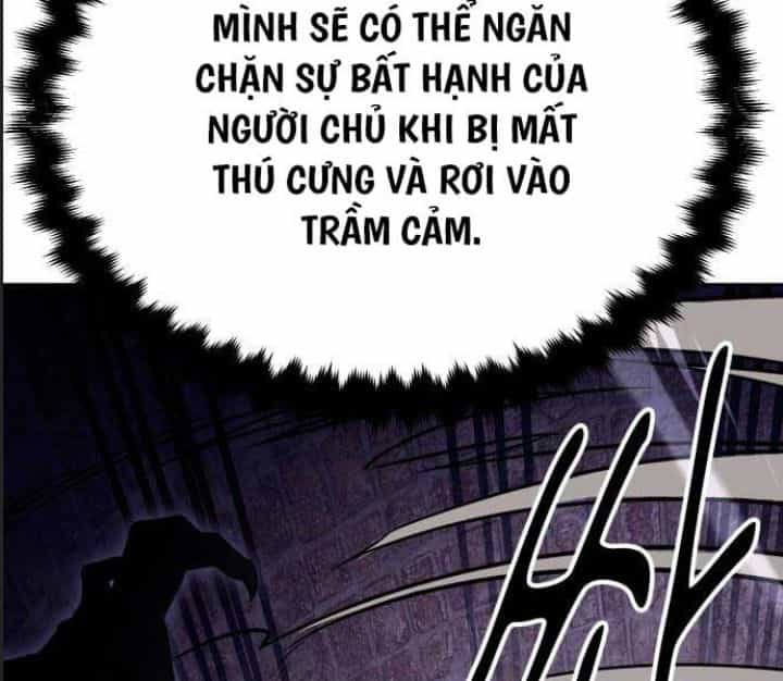 Ám Sát Tuyển Thủ Học Viện - Chương 8 - ảnh 148