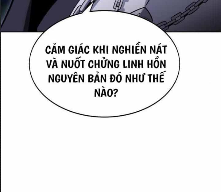 Ám Sát Tuyển Thủ Học Viện - Chương 8 - ảnh 15