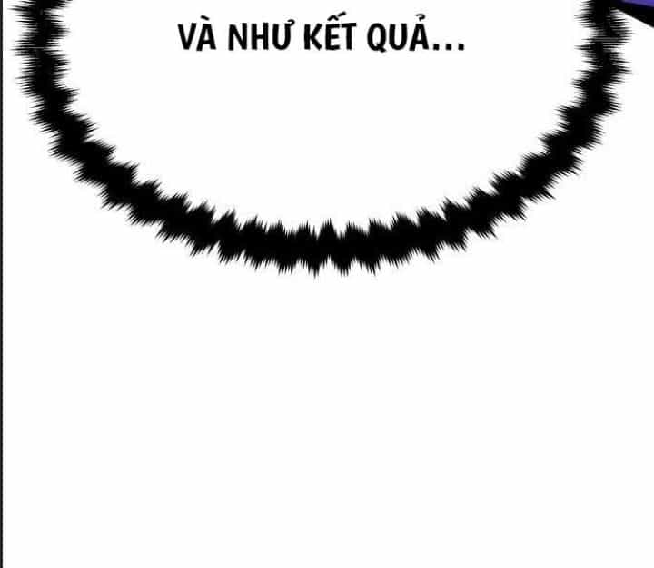 Ám Sát Tuyển Thủ Học Viện - Chương 8 - ảnh 152