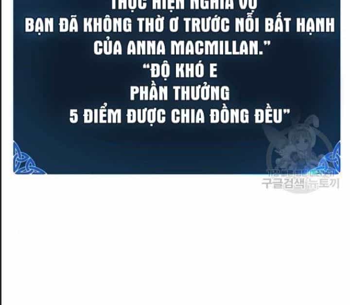 Ám Sát Tuyển Thủ Học Viện - Chương 8 - ảnh 158