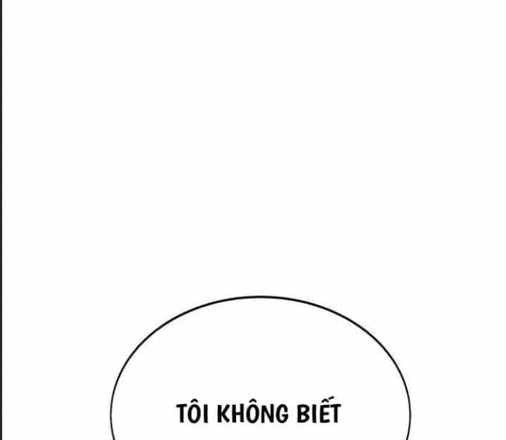 Ám Sát Tuyển Thủ Học Viện - Chương 8 - ảnh 16