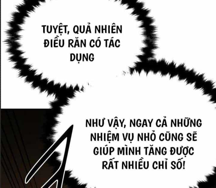 Ám Sát Tuyển Thủ Học Viện - Chương 8 - ảnh 160