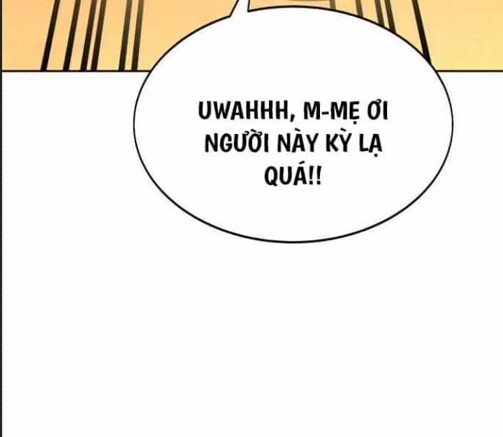 Ám Sát Tuyển Thủ Học Viện - Chương 8 - ảnh 164