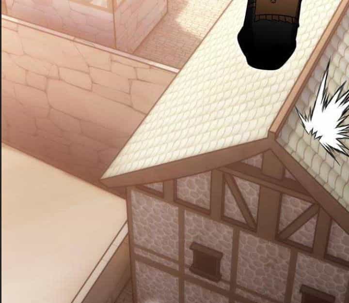 Ám Sát Tuyển Thủ Học Viện - Chương 8 - ảnh 172