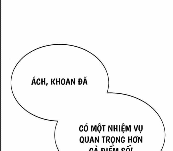 Ám Sát Tuyển Thủ Học Viện - Chương 8 - ảnh 176