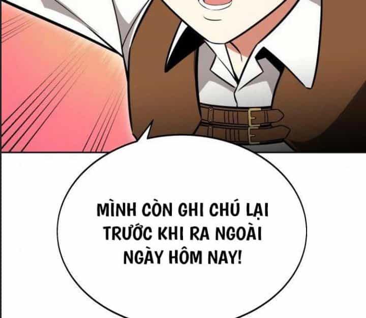 Ám Sát Tuyển Thủ Học Viện - Chương 8 - ảnh 178