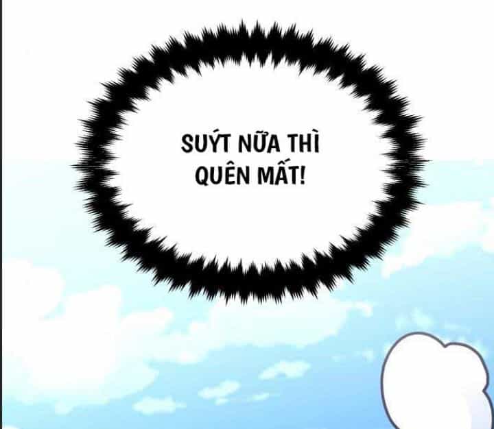 Ám Sát Tuyển Thủ Học Viện - Chương 8 - ảnh 180
