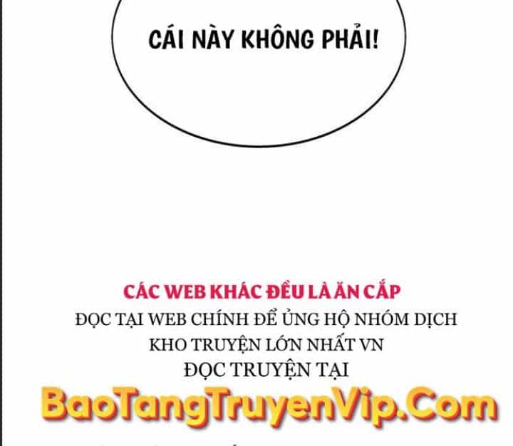 Ám Sát Tuyển Thủ Học Viện - Chương 8 - ảnh 183